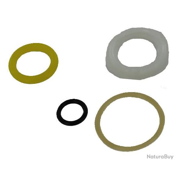 ASG 18518 COBRAY INGRAM M11 - AIRSOFT Ref R03,R04,R05,P22