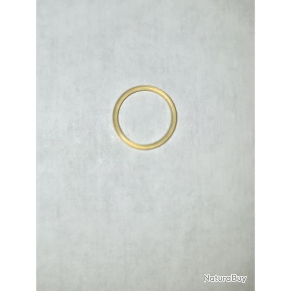 ASG 18518 M11 ref R04 moyen transparent