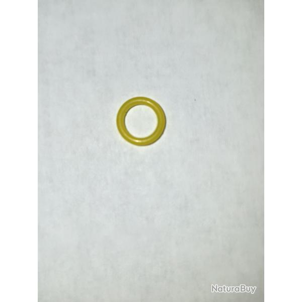 ASG 18518 M11 ref R05 petit jaune
