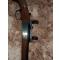 petites annonces chasse p&ecirc;che : Kipplauf brno ZK 99 cal 6,5x57 R + montage brno 30mm