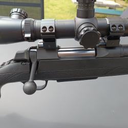 Carabine Browning A Bolt 3 + Composite cal. 308 win