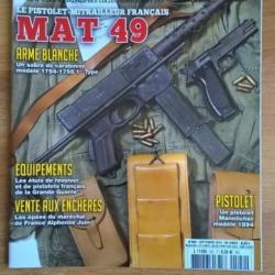 Gazette des armes N&deg; 522