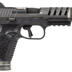 PISTOLET FN HERSTAL 509 LS EDGE CALIBRE 9x19mm