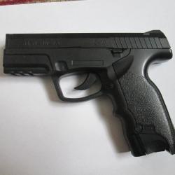 PISTOLET STEYR MANNLICHER M9 A1 - ASG - CO2