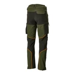 Pantalon BROWNING Javelin Green hv 42