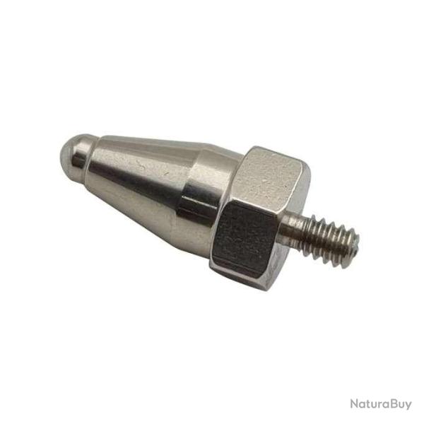 Dogtra paires �lectrodes 25mm m�les