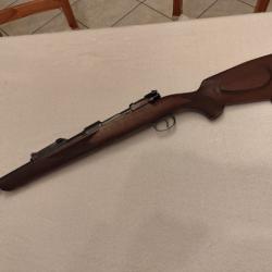 MAUSER 98 Preduzece 44 Cal. 8 X 64 S