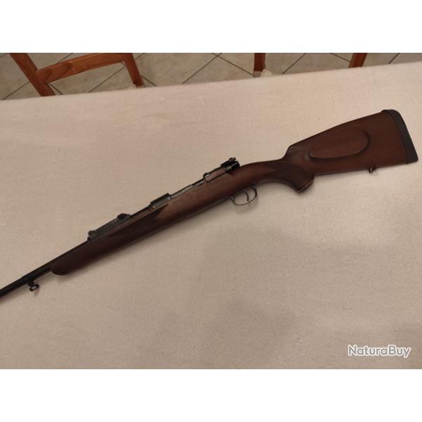 MAUSER 98 Preduzece 44 Cal. 8 X 64 S