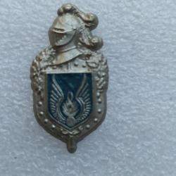 PINS BLASON GENDARMERIE DE L AIR