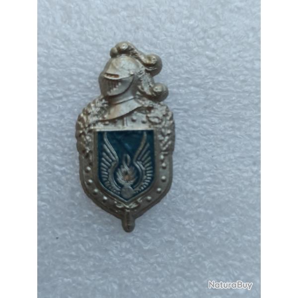 PINS BLASON GENDARMERIE DE L AIR