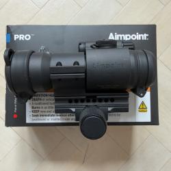 AIMPOINT PRO