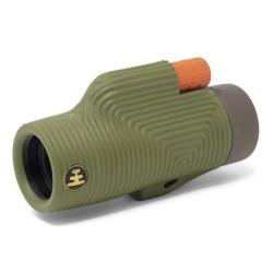Monoculaire NOCS Zoom Tube 8x32 vert