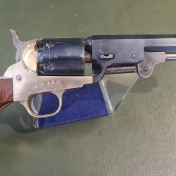 REPLIQUE 1851 NAVY LAITON SHERIFF CAL 36 PN