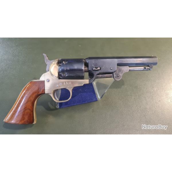 REPLIQUE 1851 NAVY LAITON SHERIFF CAL 36 PN