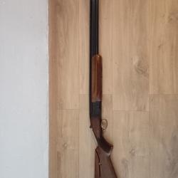 Fusil de fosse BC Miroku