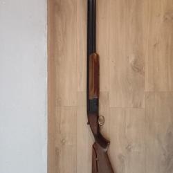 Fusil de fosse BC Miroku
