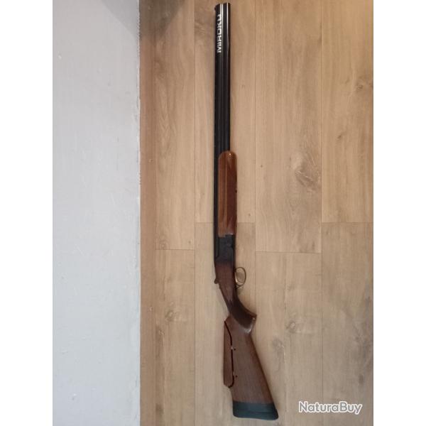Fusil de fosse BC Miroku