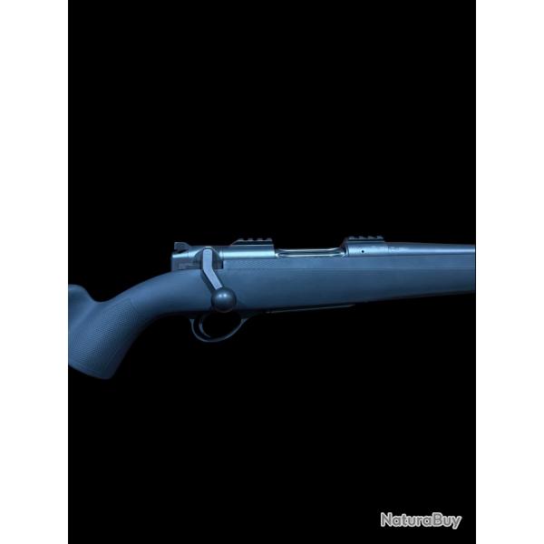 Exclusivit� Carabine Lin�aire Liwa Arms calibre 6,5 Creedmoor 47 cm