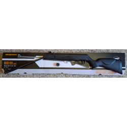 Carabine &agrave; plomb SnowPeak SR1000X 4.5mm