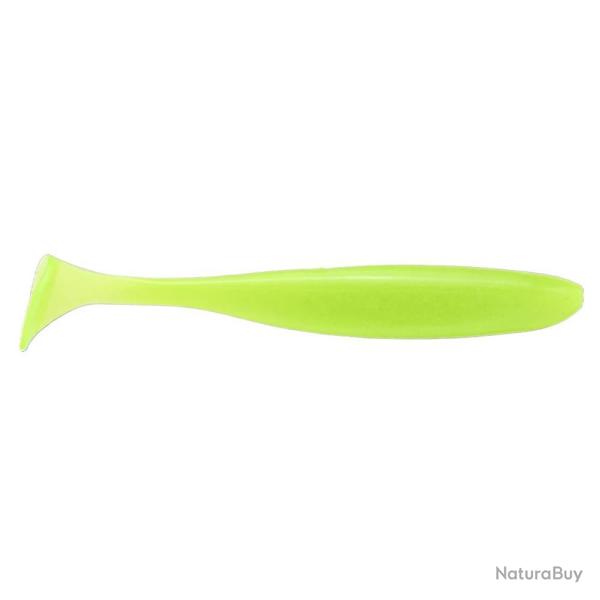 LEURRE SOUPLE EASY SHINER 5CM - 026 - KEITECH