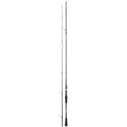 CANNE EXCELER 2M44 14-42G - DAIWA