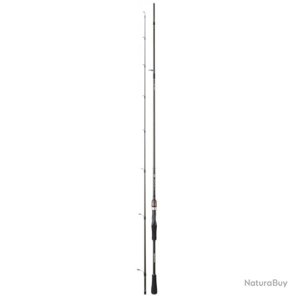 CANNE EXCELER 2M44 14-42G - DAIWA