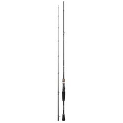 CANNE EXCELER CASTING 1M98 7-28G - DAIWA