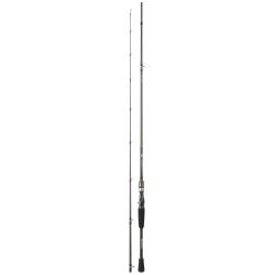 CANNE EXCELER CASTING 2M13 7-28G - DAIWA