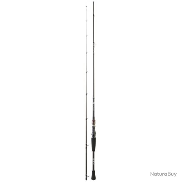 CANNE EXCELER CASTING 2M13 7-28G - DAIWA