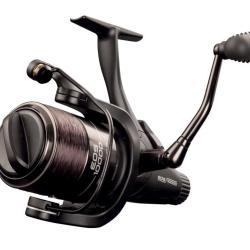 MOULINET EOS 10000 REEL - FOX