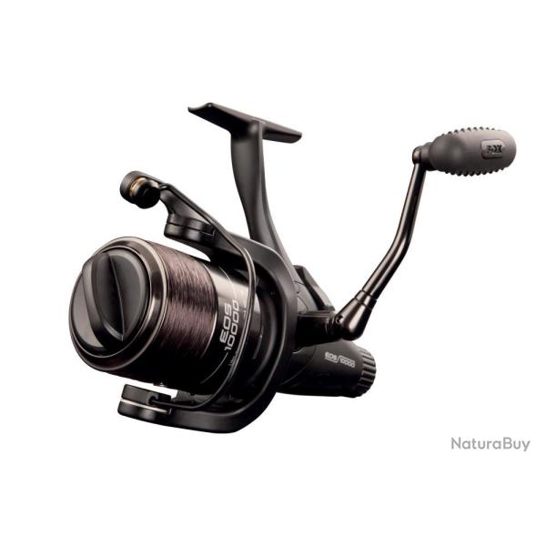 MOULINET EOS 10000 REEL - FOX