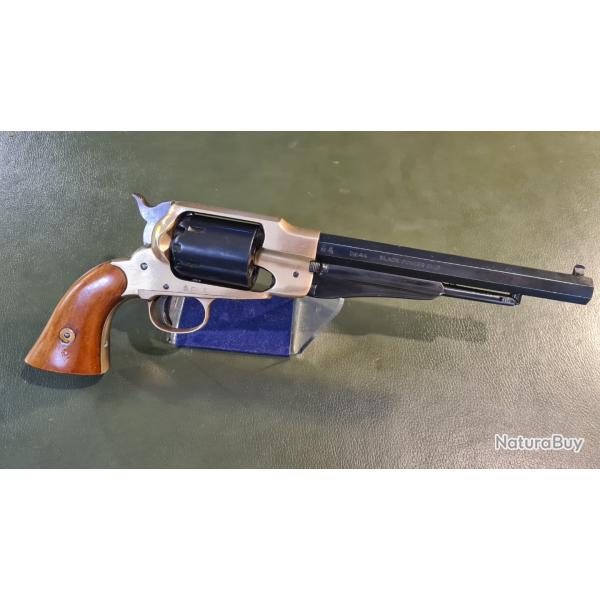 R�plique Pietta 1858 RM - Cal. 44 PN