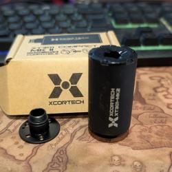 Traceur Xcortech xt301