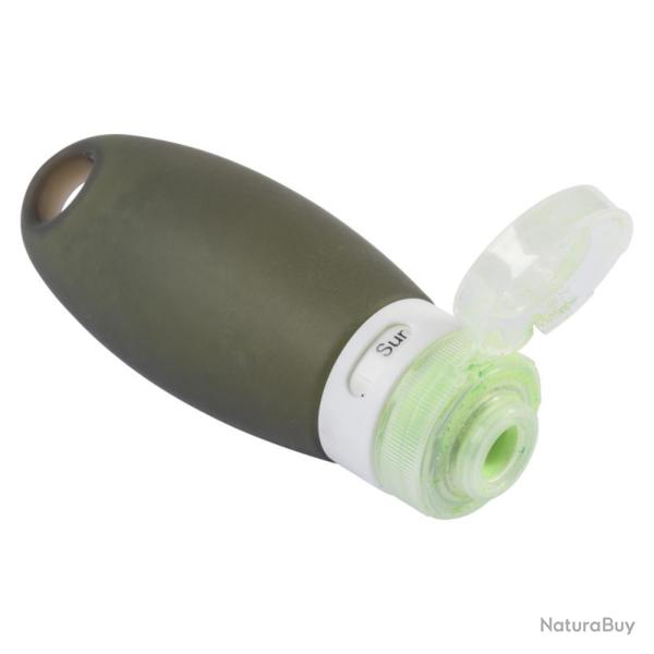 POIRE A VENT - PROHUNT