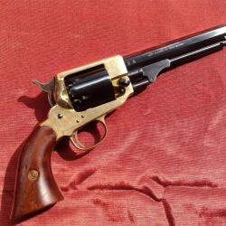 Revolver "sudiste" par "Pietta" en cal36.