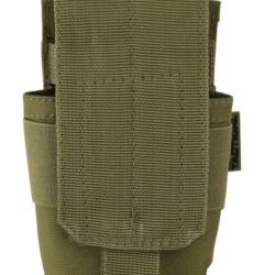 Porte-chargeur simple Original Style - Coyote - Kombat Tactical