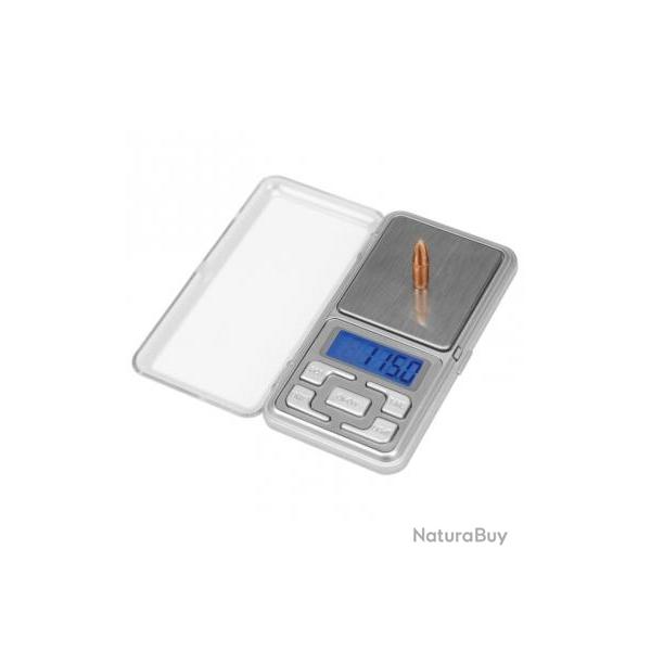 Balance �lectronique FRANKFORD ARSENAL DS-750