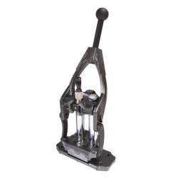 Kit de rechargement FRANKFORD ARSENAL Platinium Mono-Station