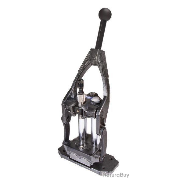 Kit de rechargement FRANKFORD ARSENAL Platinium Mono-Station
