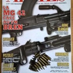 Gazette des armes N&deg; 516