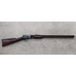 RIFLE COLT LIGHTNING CAL. 38-40