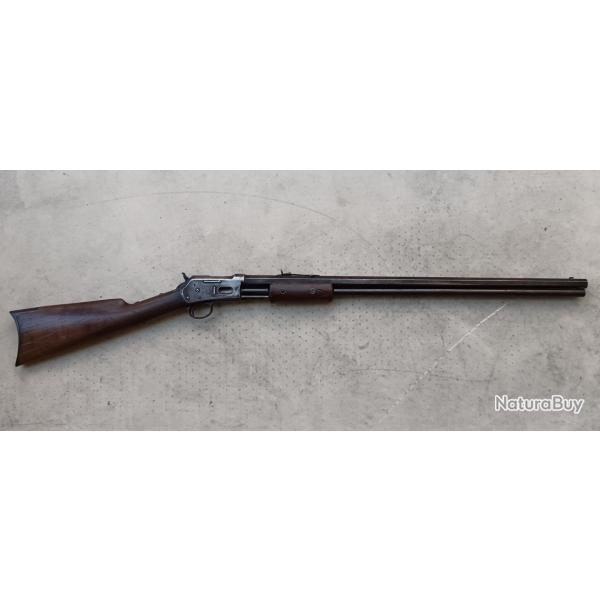 RIFLE COLT LIGHTNING CAL. 38-40