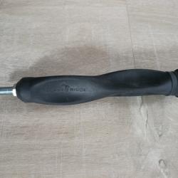 Stabilisateur blitz 6'' Trophy Ridge