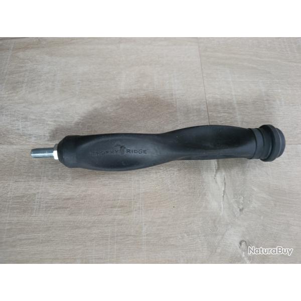 Stabilisateur blitz 6'' Trophy Ridge