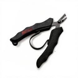 Mini pince RAPALA A anneaux bris&eacute;s RMSP