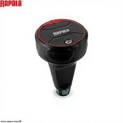 Aerateur flottant RAPALA
