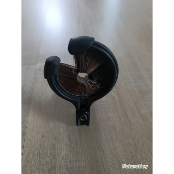 Trophy Ridge Whisker biscuit QS original taille M