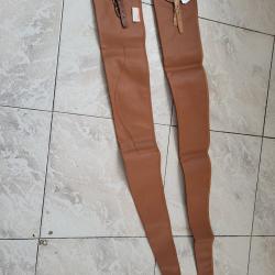 Lot 2 fourreau manufrance neuf