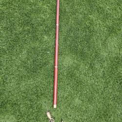 Canne ancienne 94cm