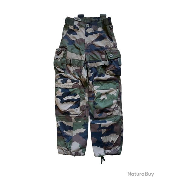 Pantalon de treillis 61/68M